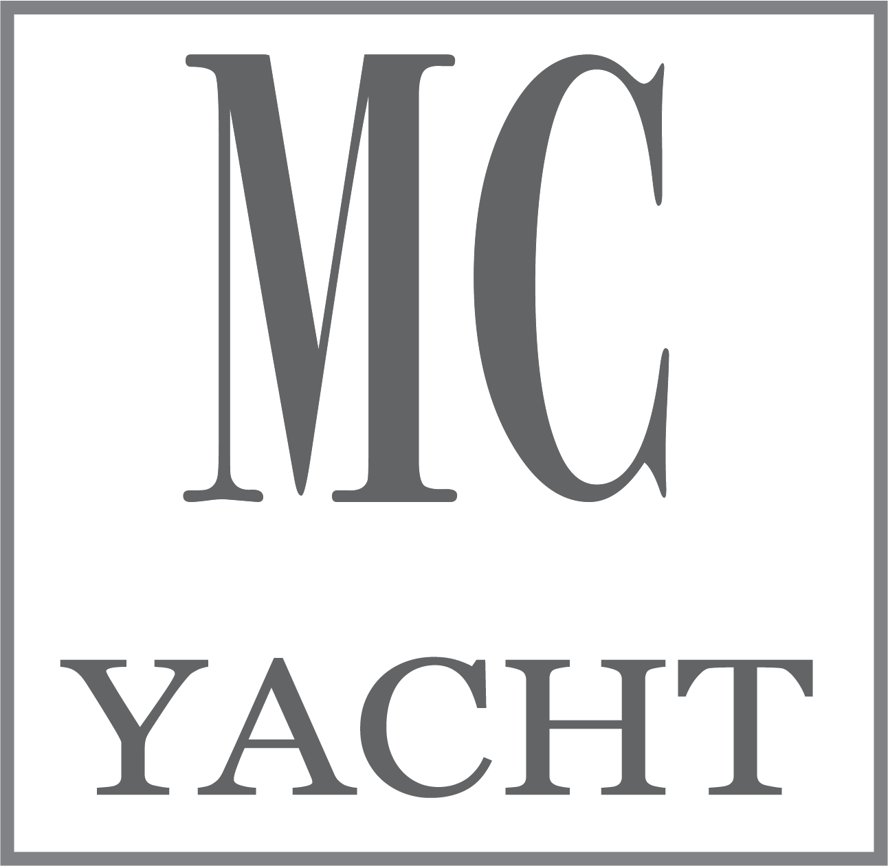 Mc Yacht